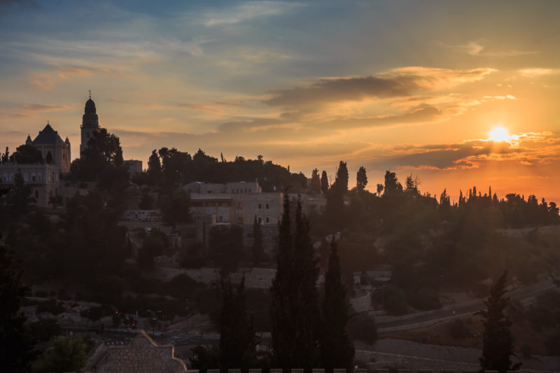 Jerusalemmorning10_10_2015-vi